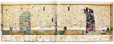 product image for gustav klimt the complete paintings 1 9 74