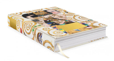 product image for gustav klimt the complete paintings 1 2 43