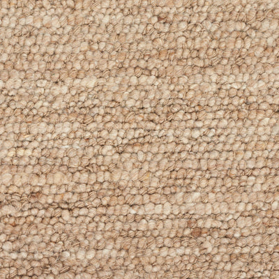 product image for Nourison Home Alanna Beige Farmhouse Rug By Nourison Nsn 099446114174 5 49