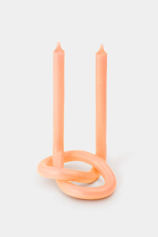 media image for knot candles in various colors 1 227