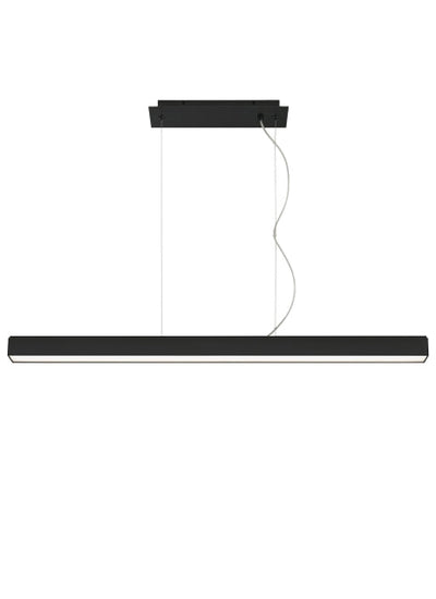 product image for Knox Linear Suspension Image 1 12