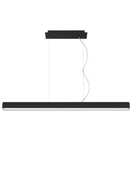 media image for Knox Linear Suspension Image 1 22