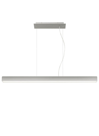 product image for Knox Linear Suspension Image 2 94