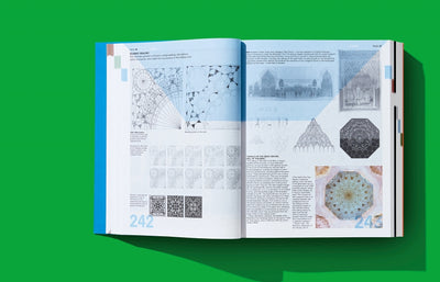 product image for koolhaas elements of architecture 6 66