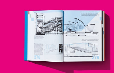 product image for koolhaas elements of architecture 8 61