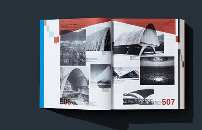 product image for koolhaas elements of architecture 10 87