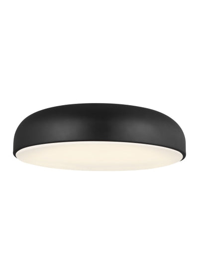 product image for Kosa 18 Ceiling Image 2 37