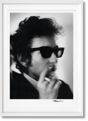 product image for daniel kramer bob dylan a year and a day 1 5 41