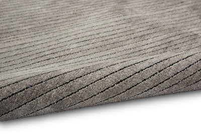 product image for balian silver grey rug by nourison 99446782052 redo 2 33