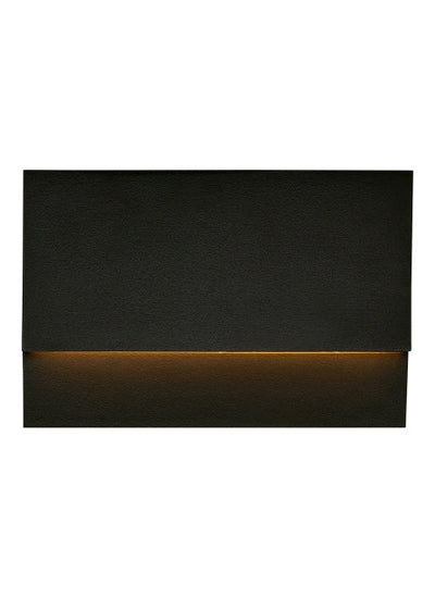 product image for Krysen Outdoor Wall Step Light Image 1 68
