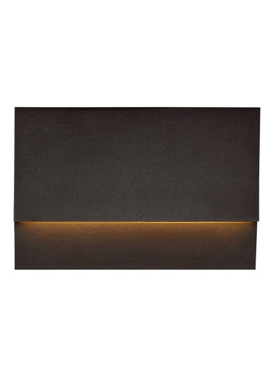 product image for Krysen Outdoor Wall Step Light Image 2 4