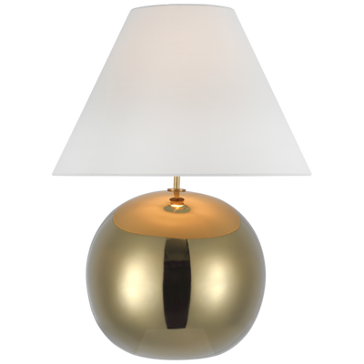 product image for Brielle Table Lamp 1 14
