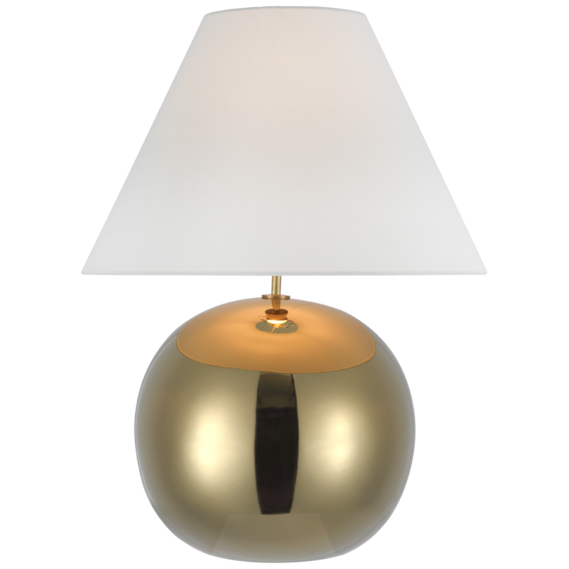 media image for Brielle Table Lamp 1 264