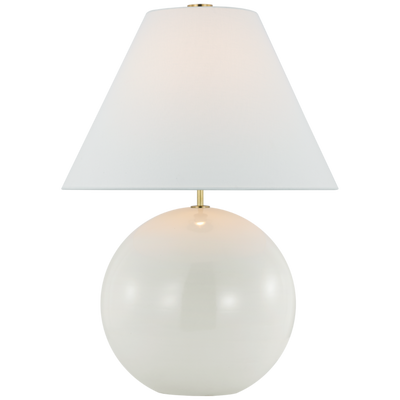product image for Brielle Table Lamp 2 48