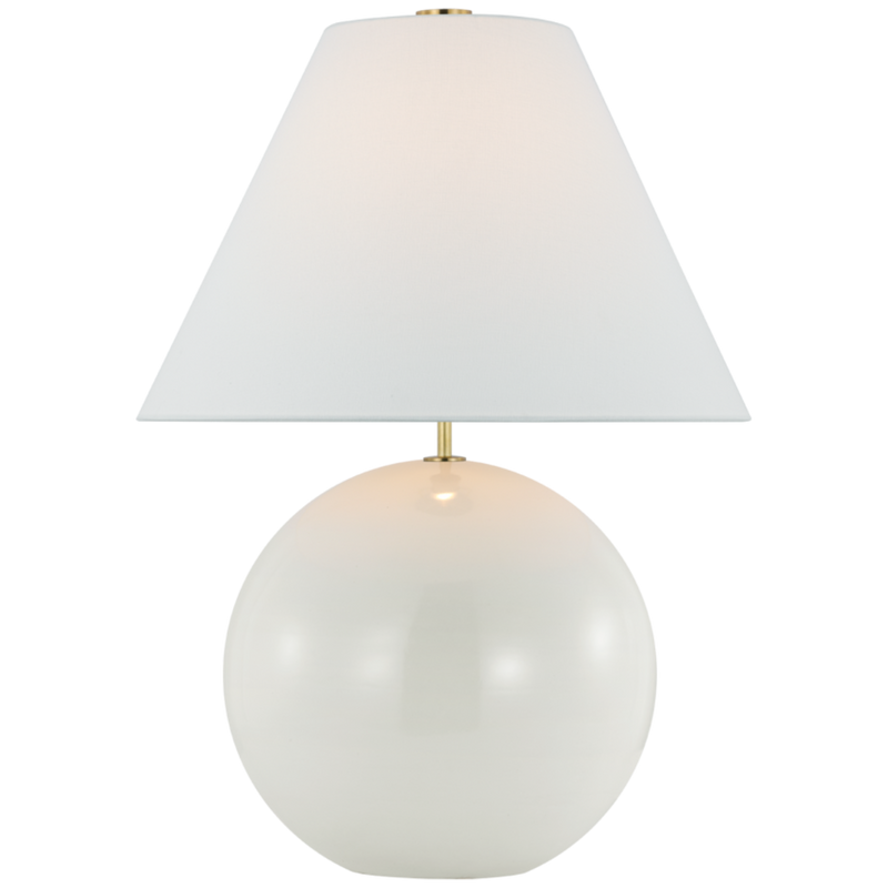 media image for Brielle Table Lamp 2 221