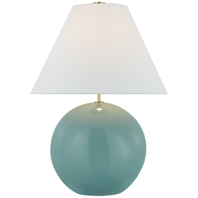 product image for Brielle Table Lamp 3 14