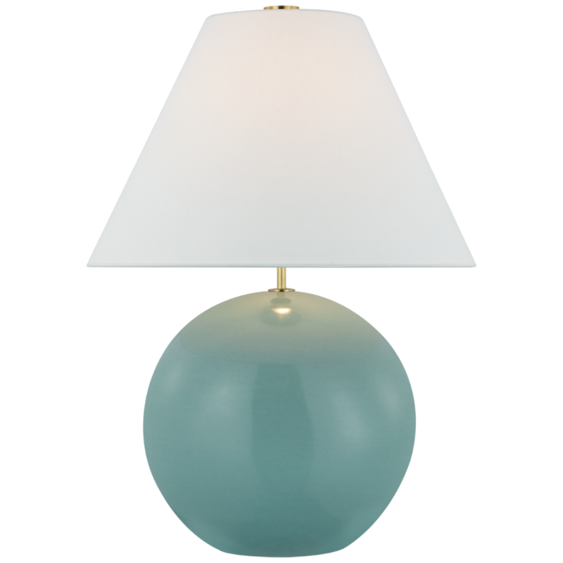 media image for Brielle Table Lamp 3 270