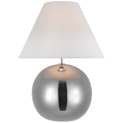 product image for Brielle Table Lamp 4 77