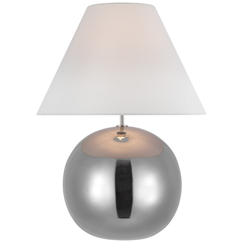 media image for Brielle Table Lamp 4 23