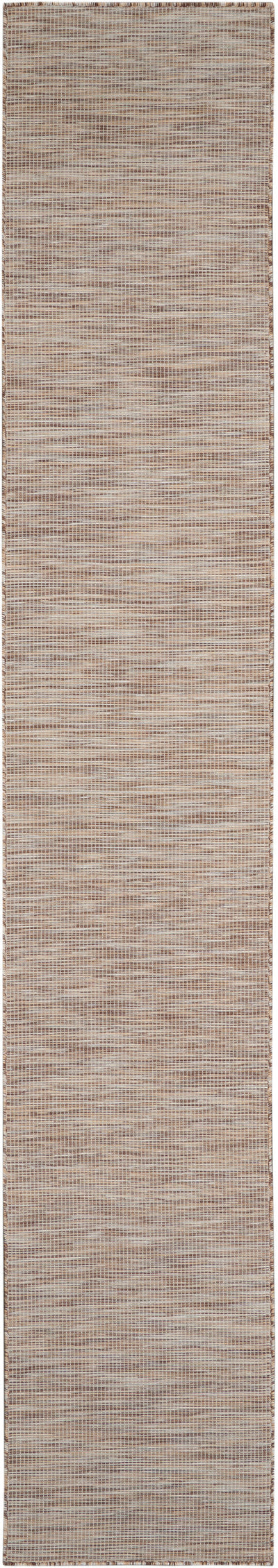 product image for positano beige rug by nourison 99446842183 redo 3 40