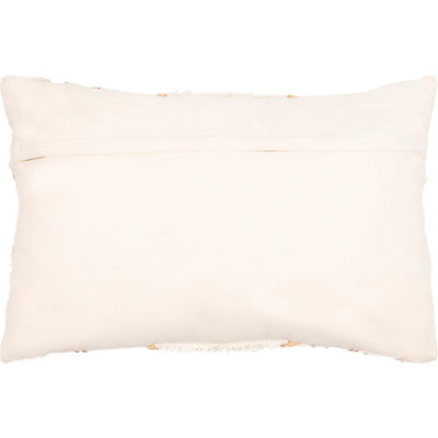 product image for Kenitra Cotton Tan Pillow Alternate Image 80