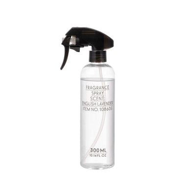 product image of fragrance room spray english lavender design by puebco 1 50