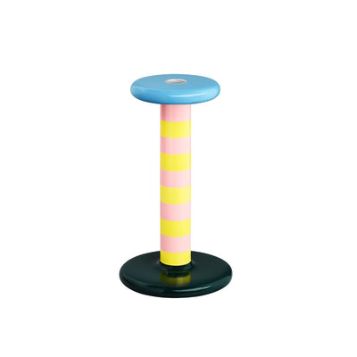 product image for Pesa Candle Holder 25