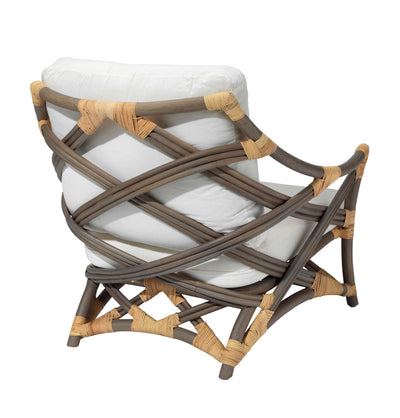 product image for dune lounge chair by bd lifestyle 20dune chgr 3 74