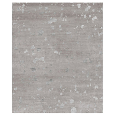 product image for lake dua hand knotted light greige rug by by second studio la24 311x12 1 99