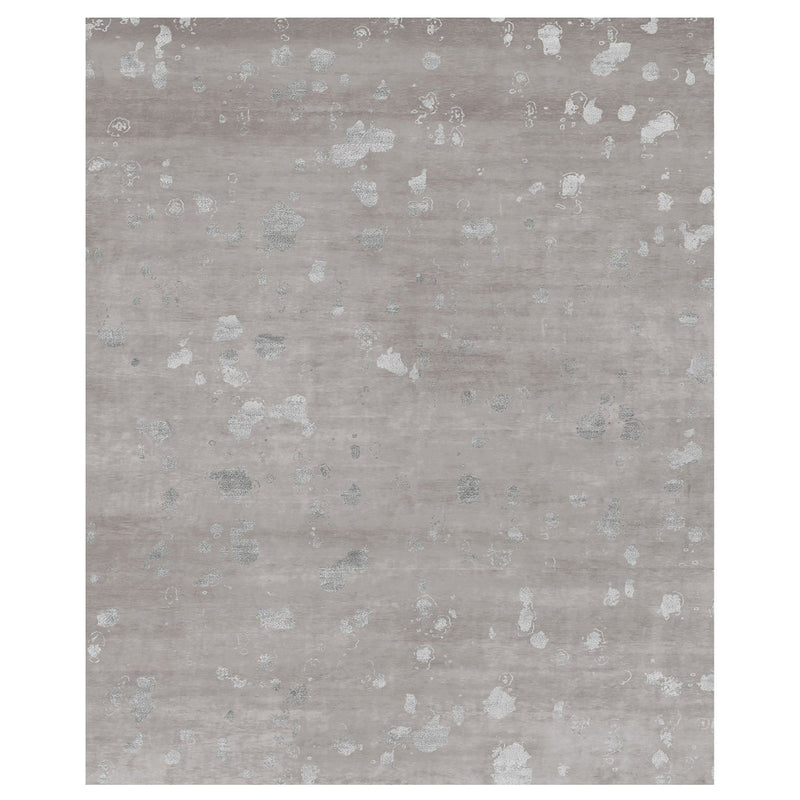 media image for lake dua hand knotted light greige rug by by second studio la24 311x12 1 288