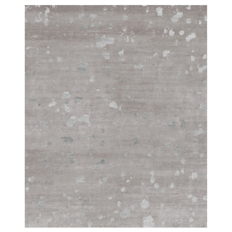media image for lake dua hand knotted light greige rug by by second studio la24 311x12 2 273