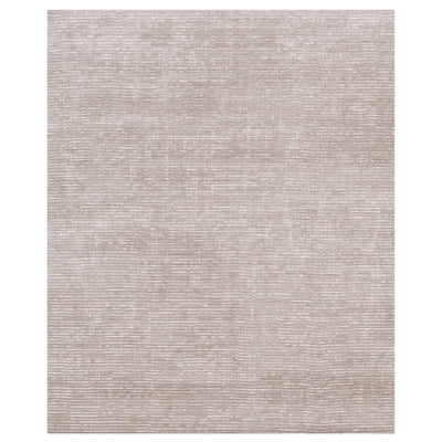 product image for lonato del garda hand knotted mixed taupe rug by by second studio la300 311x12 1 5