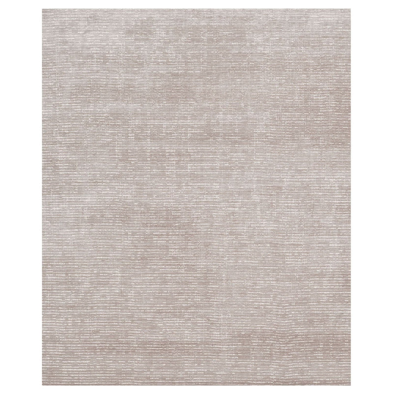 media image for lonato del garda hand knotted mixed taupe rug by by second studio la300 311x12 1 29