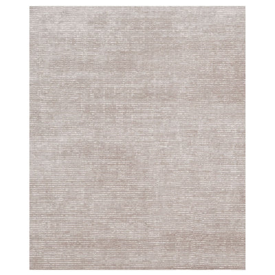 product image for lonato del garda hand knotted mixed taupe rug by by second studio la300 311x12 2 84