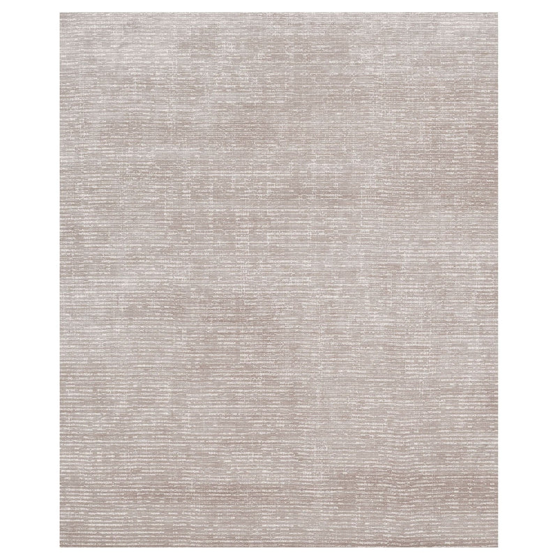 media image for lonato del garda hand knotted mixed taupe rug by by second studio la300 311x12 2 281