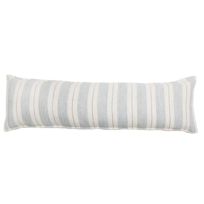 product image of Laguna Body Pillow With Insert design by Pom Pom at Home 512