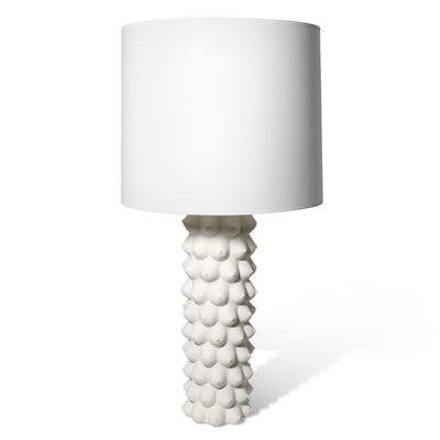 product image of georgia table lamp resource by jonathan adler ja 32025 1 522