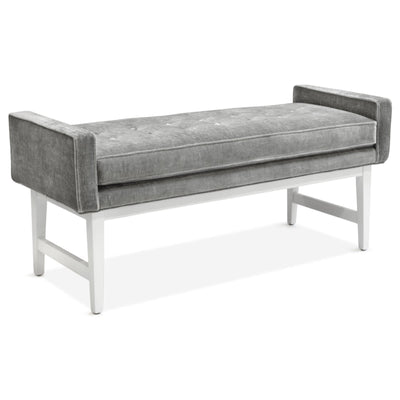 product image for Lampert Bench 78