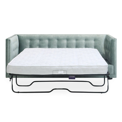 product image for Lampert Sleeper Sofa 38