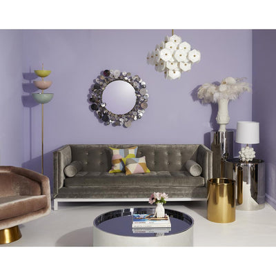 product image for lampert sofa by jonathan adler 6 48