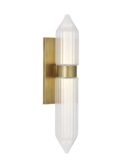 product image for Langston Wall Sconce Image 1 24