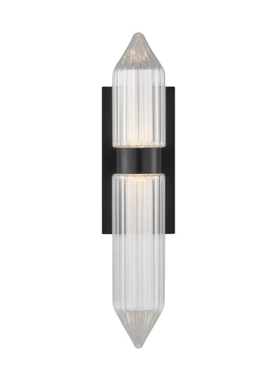 product image for Langston Wall Sconce Image 2 0