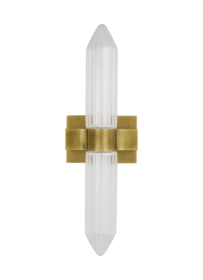 product image for Langston Bath Sconce Image 1 72