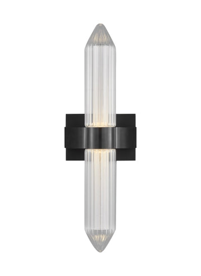 product image for Langston Bath Sconce Image 2 2