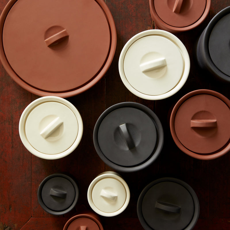 media image for larder crocks 3 5 design by sir madam 6 213