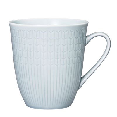 product image for Swedish Grace Mug in Various Sizes and Colors Design by Louise Adelborg X Margot Barolo for Iittala 1