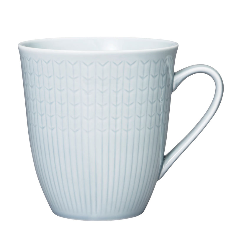 media image for Swedish Grace Mug in Various Sizes and Colors Design by Louise Adelborg X Margot Barolo for Iittala 27