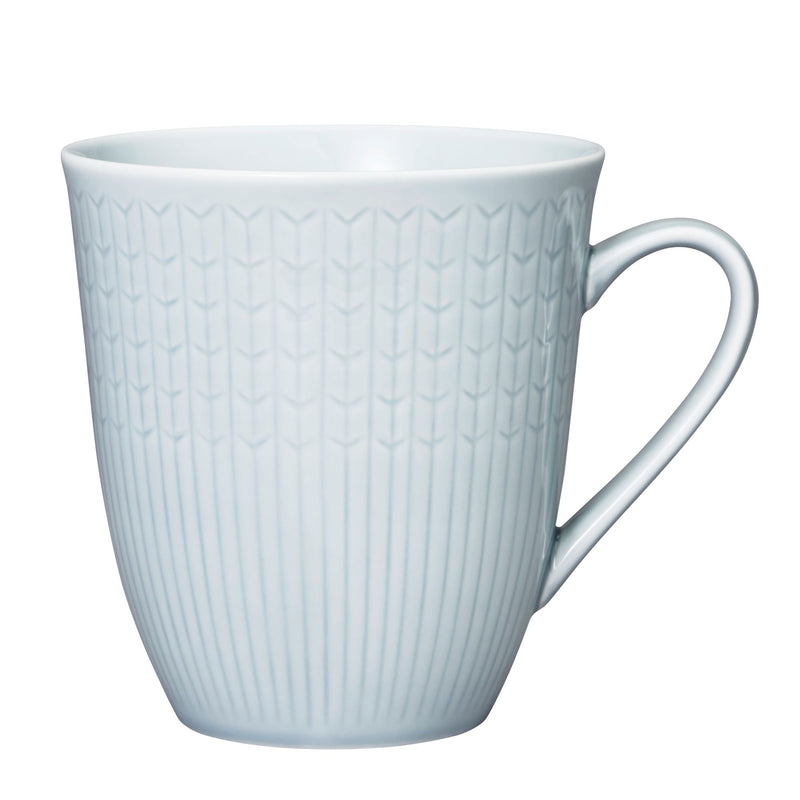 media image for Swedish Grace Mug in Various Sizes and Colors Design by Louise Adelborg X Margot Barolo for Iittala 22