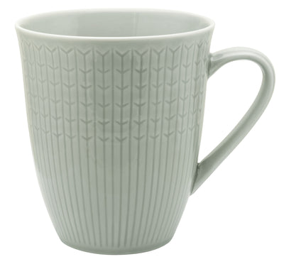 product image for Swedish Grace Mug in Various Sizes and Colors Design by Louise Adelborg X Margot Barolo for Iittala 6
