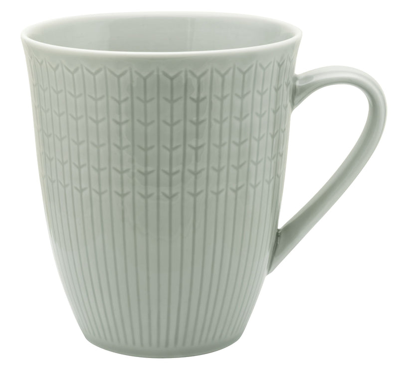 media image for Swedish Grace Mug in Various Sizes and Colors Design by Louise Adelborg X Margot Barolo for Iittala 224